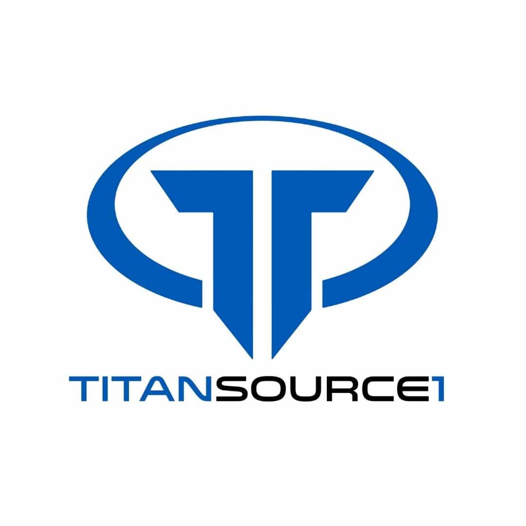 website client