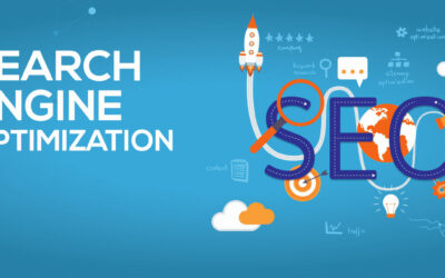 17 Reasons Why Your Business Needs SEO