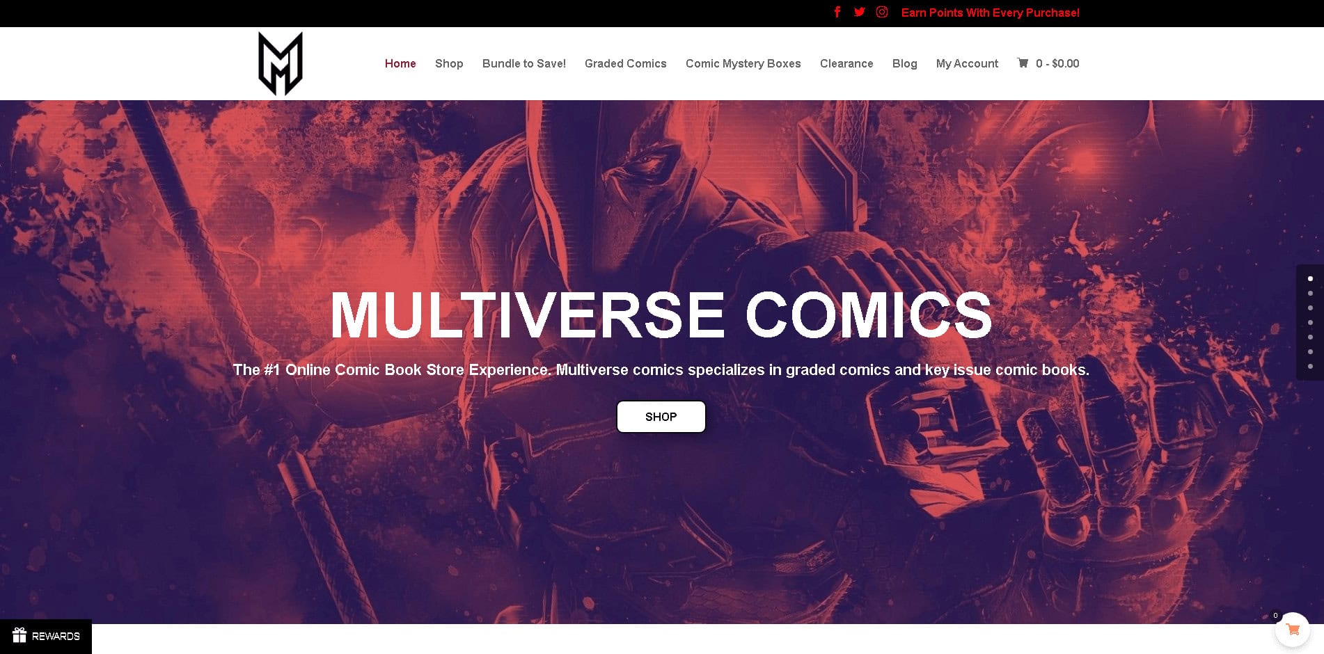 D:My DrivePicturesWebsite Screenshotsweb design service in New Orleans LA.png