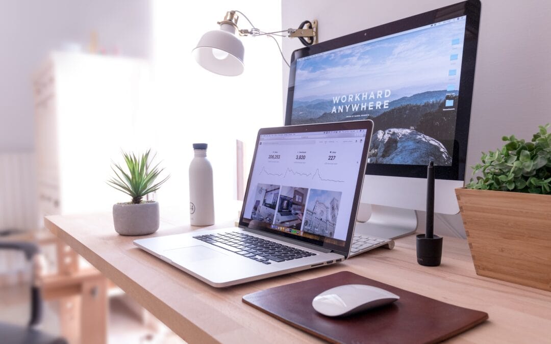 Unlimited Lifespan: Why Modern Websites Never Expire