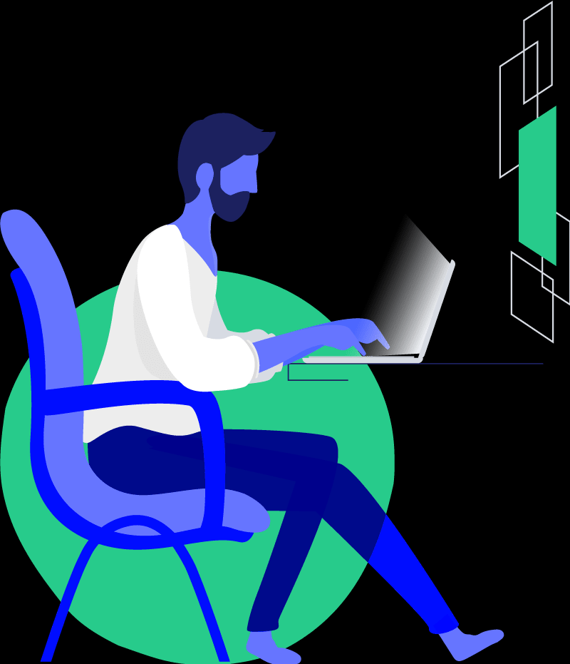 Digital Marketing Careers