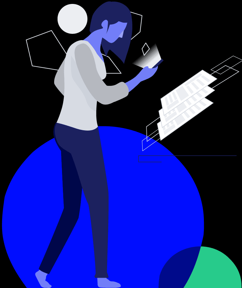 Digital Marketing Careers