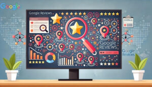 google review tips