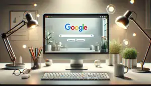 pros and cons of google guaranteed