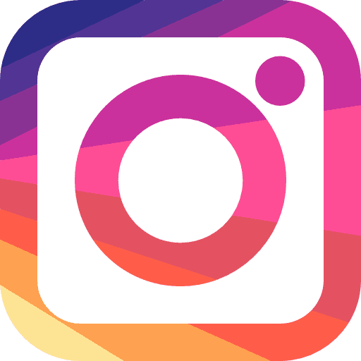 OZE24 na Instagramie