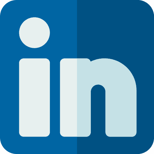 OZE24 na LinkedIn