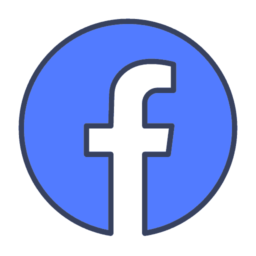 OZE24 na Facebooku
