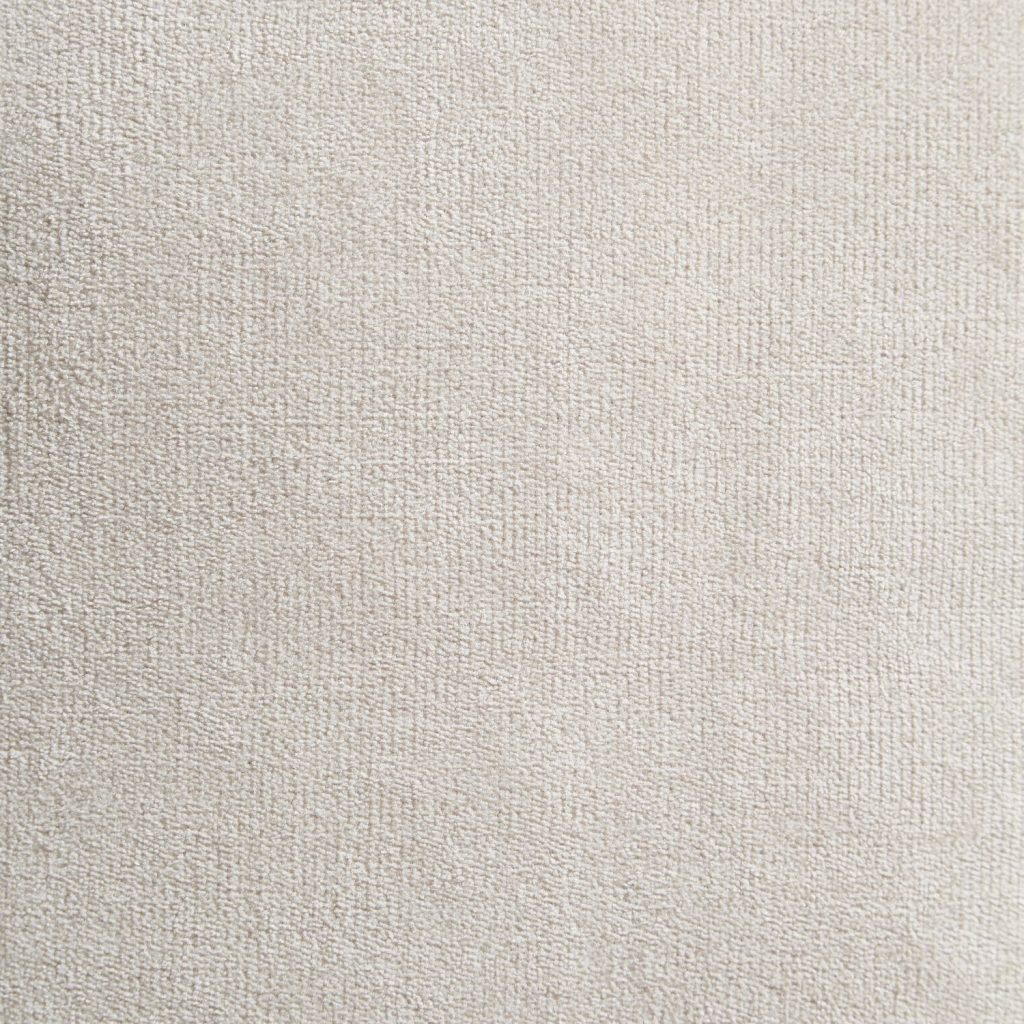 Stella Twill weave, close up