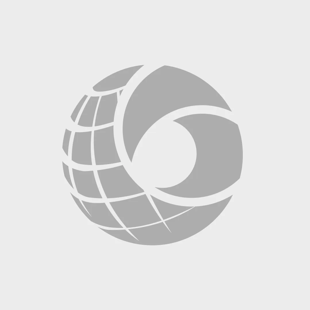 Placeholder Image