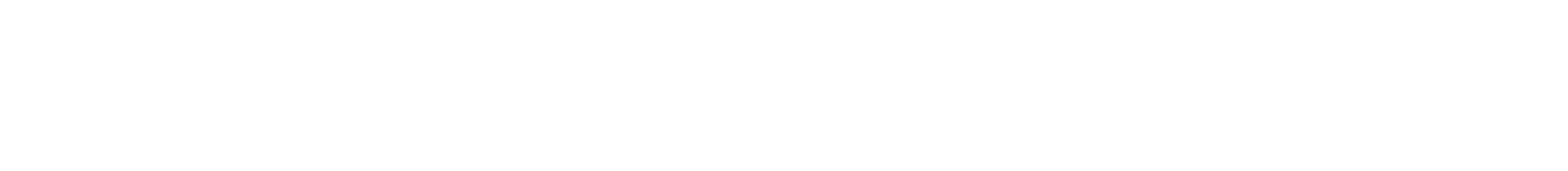 'January 24, 2026' printed white text in a graphic