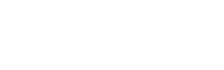 'Saturday' printed white text in a graphic