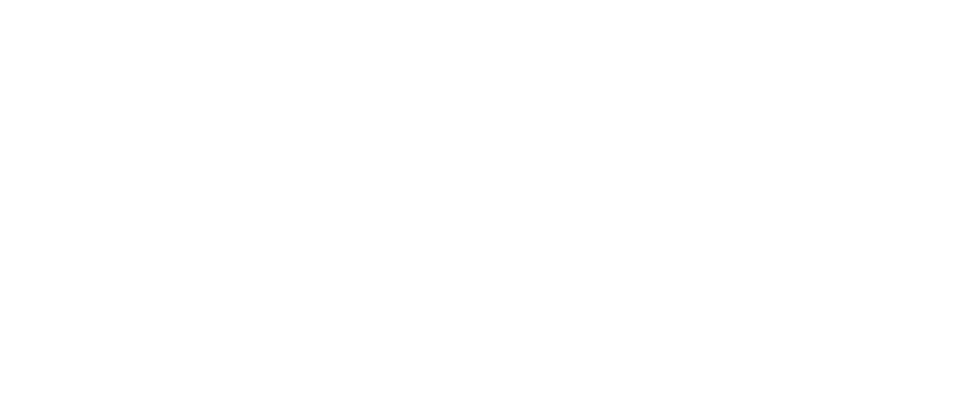 '$150,000 Platinum' printed white text in a graphic