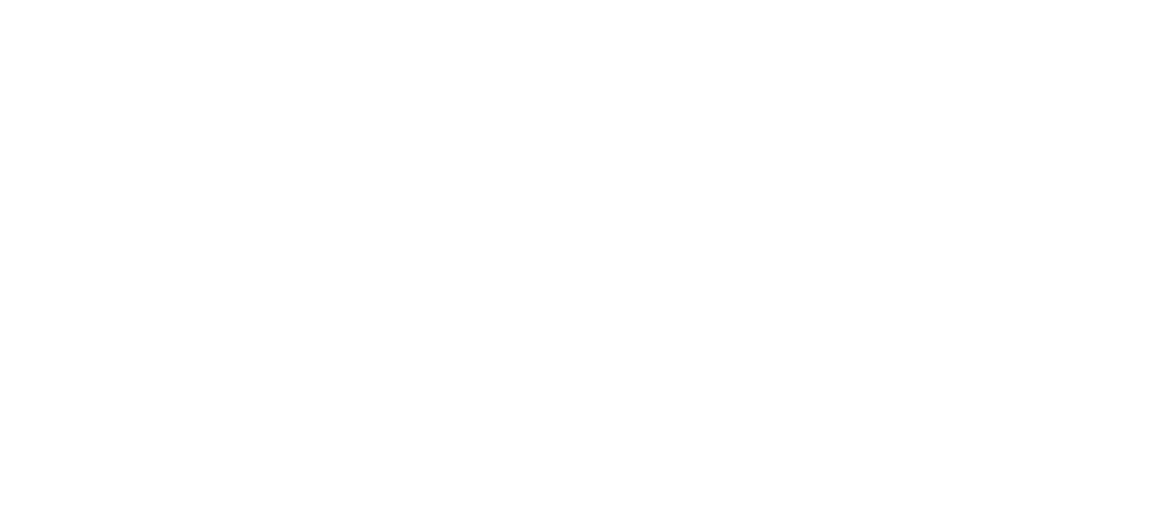 '$250,000 Diamond' printed white text in a graphic