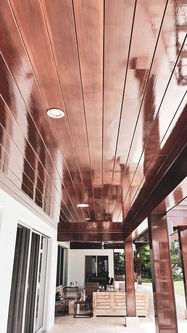 Paradise Painting, LLC