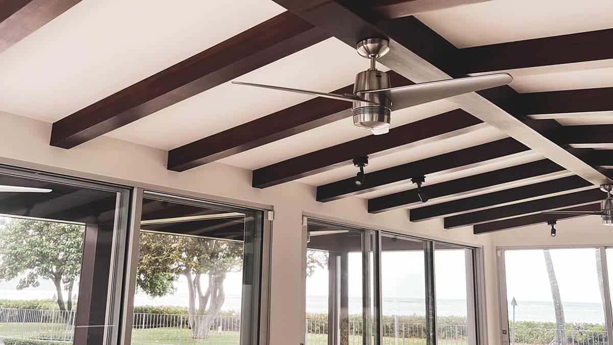 Paradise Painting, LLC