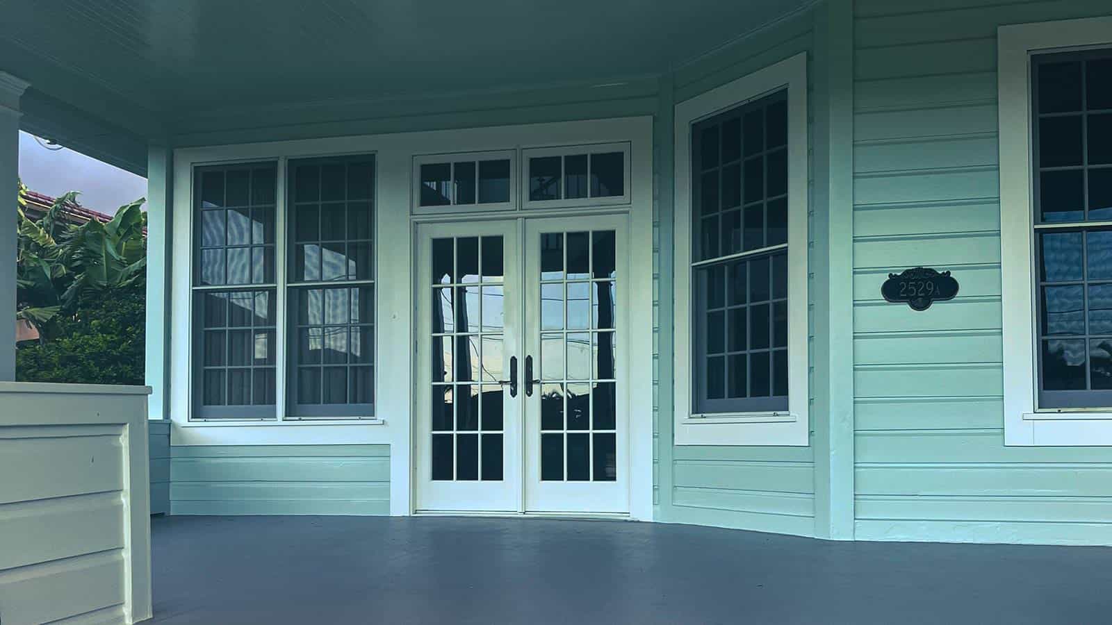 Paradise Painting, LLC.