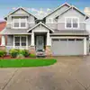 Paradise Painting, LLC.