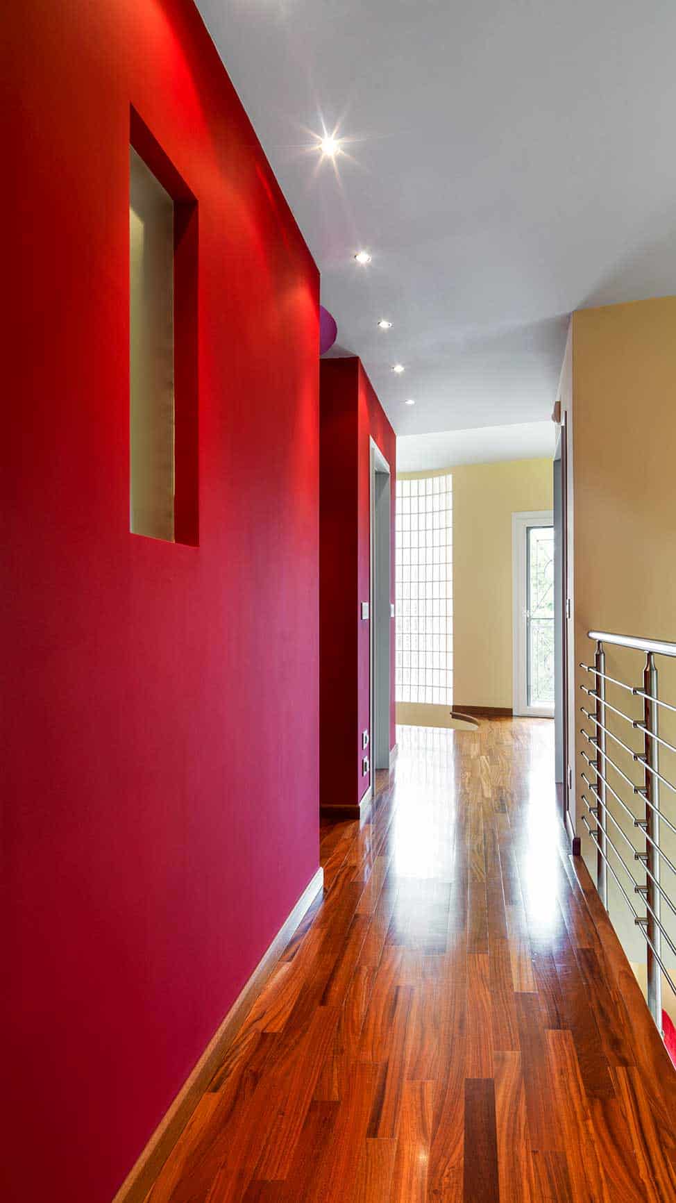 Paradise Painting, LLC