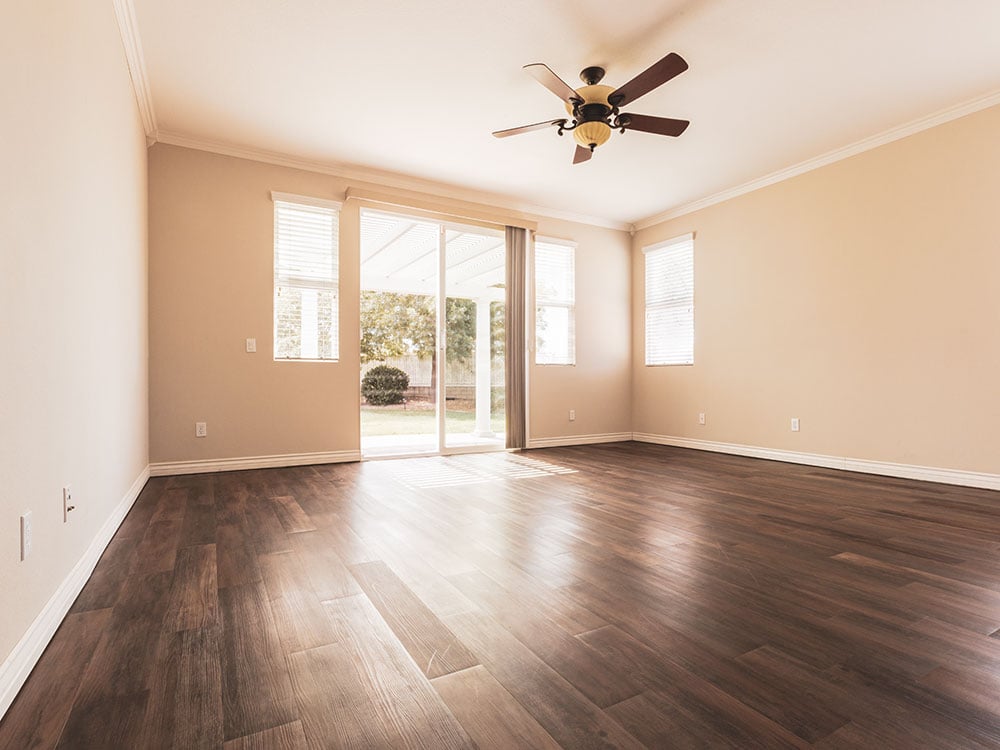 Paradise Painting, LLC