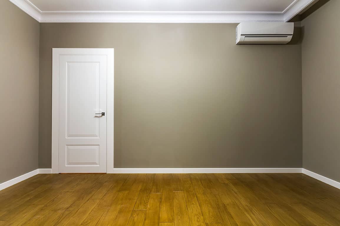 Paradise Painting, LLC