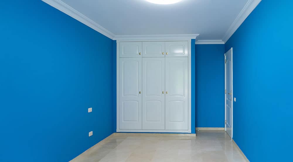 Paradise Painting, LLC