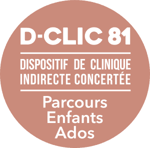 Logo Parcours Enfants Ados