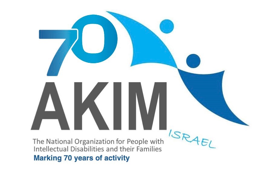 Akim Israel 1 logo akimeng new