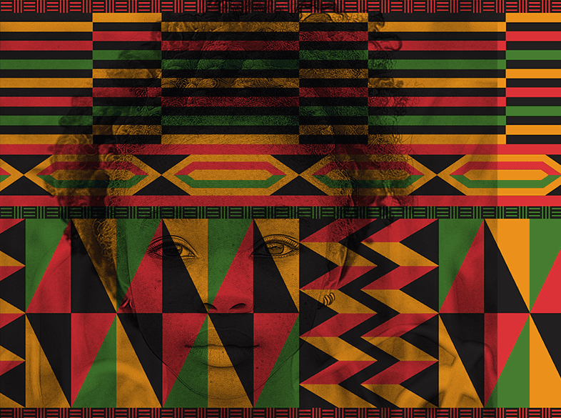 Image representing the International Parents Alliance Ghana training trip, highlighting cultural immersion and partnership building