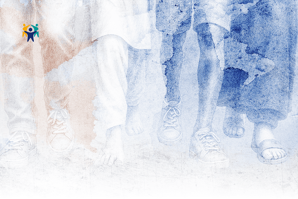 Parents International advocates for holistic approaches to support migrant children and education in diverse contexts