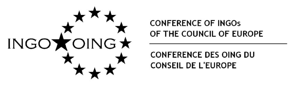 Conference of INGOs, Civic Spaces
