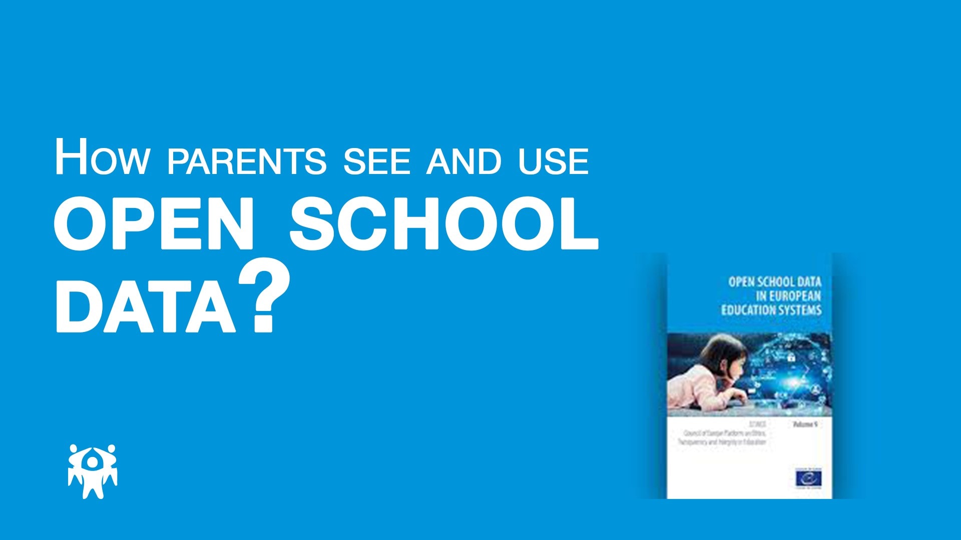 Open school Data