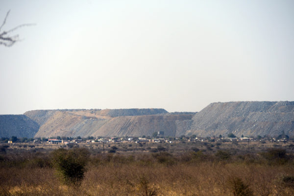 mogalakwena municipality23