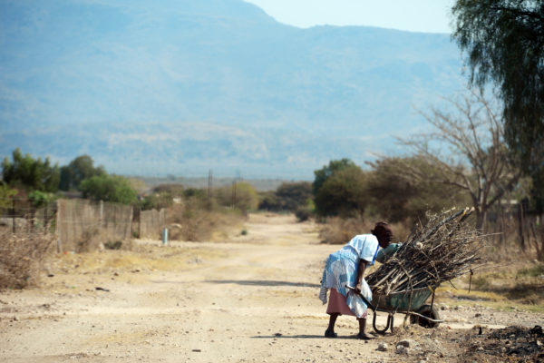 mogalakwena municipality30