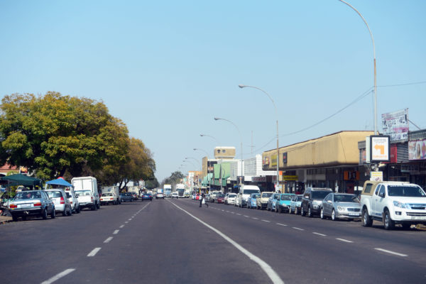mogalakwena municipality50
