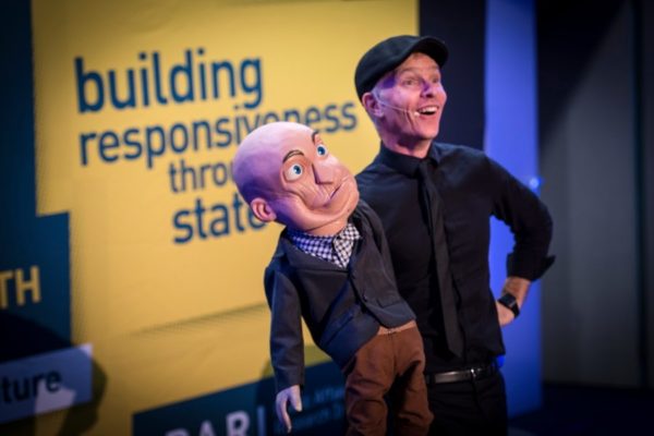 Comedy - StateCapture_0424
