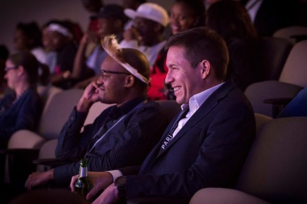 Comedy - StateCapture_0473