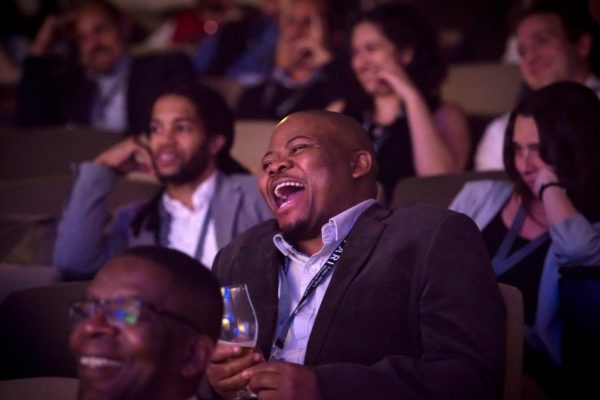 Comedy - StateCapture_0483
