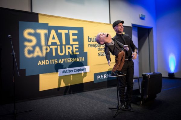 Comedy - StateCapture_1585