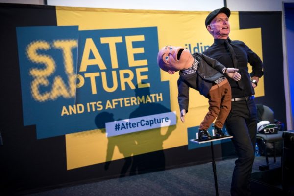 Comedy - StateCapture_1601