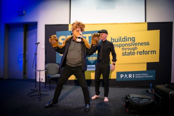 Comedy - StateCapture_1640