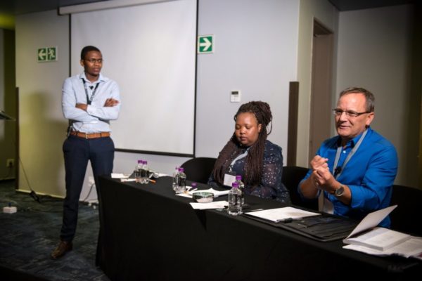Panel 14_State Capture_1785