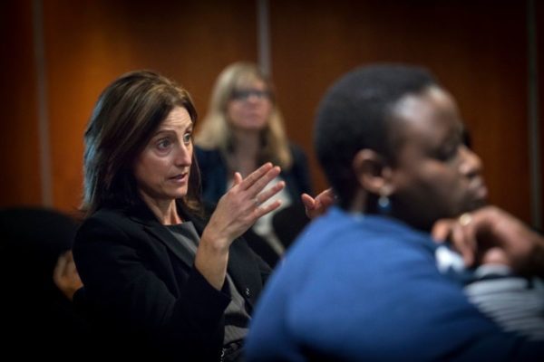 Panel 2 - StateCapture_9923