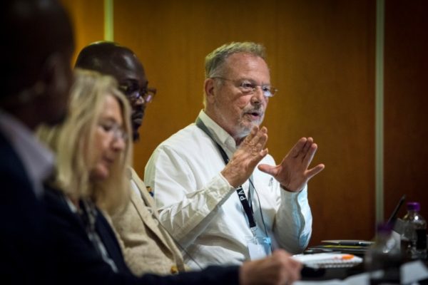 Panel 3 - StateCapture_0088