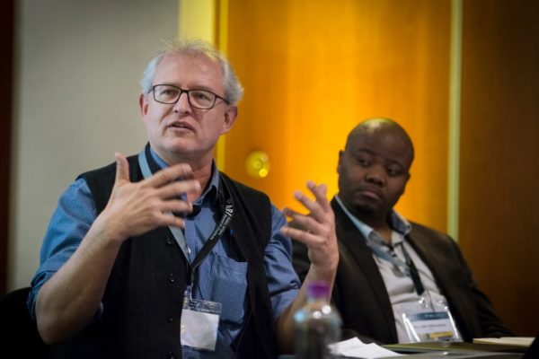 Panel 5_State Capture_0275