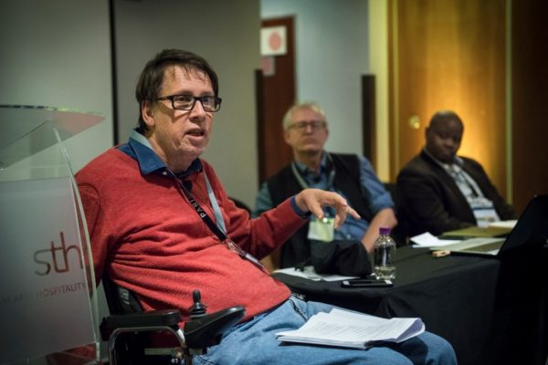 Panel 5_State Capture_1532