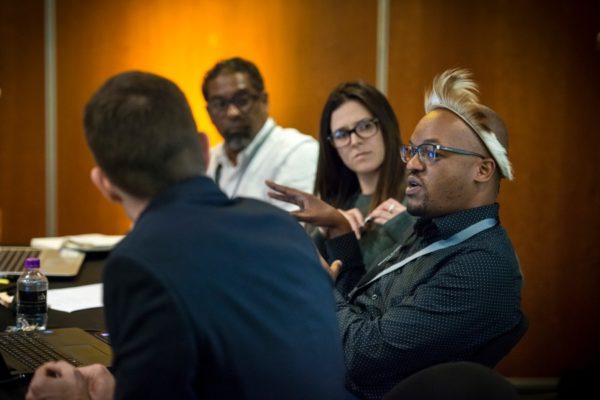 Panel 6 - StateCapture_0373