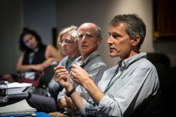Panel 6 - StateCapture_0408