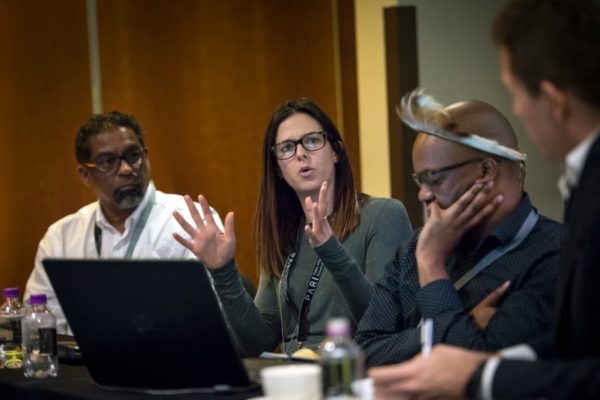 Panel 6_State Capture_0389