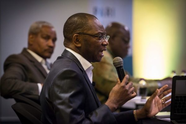 Panel 7_State Capture_0864