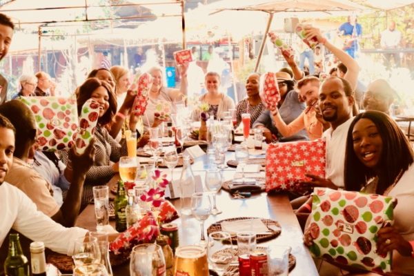 YearEnd20180000020